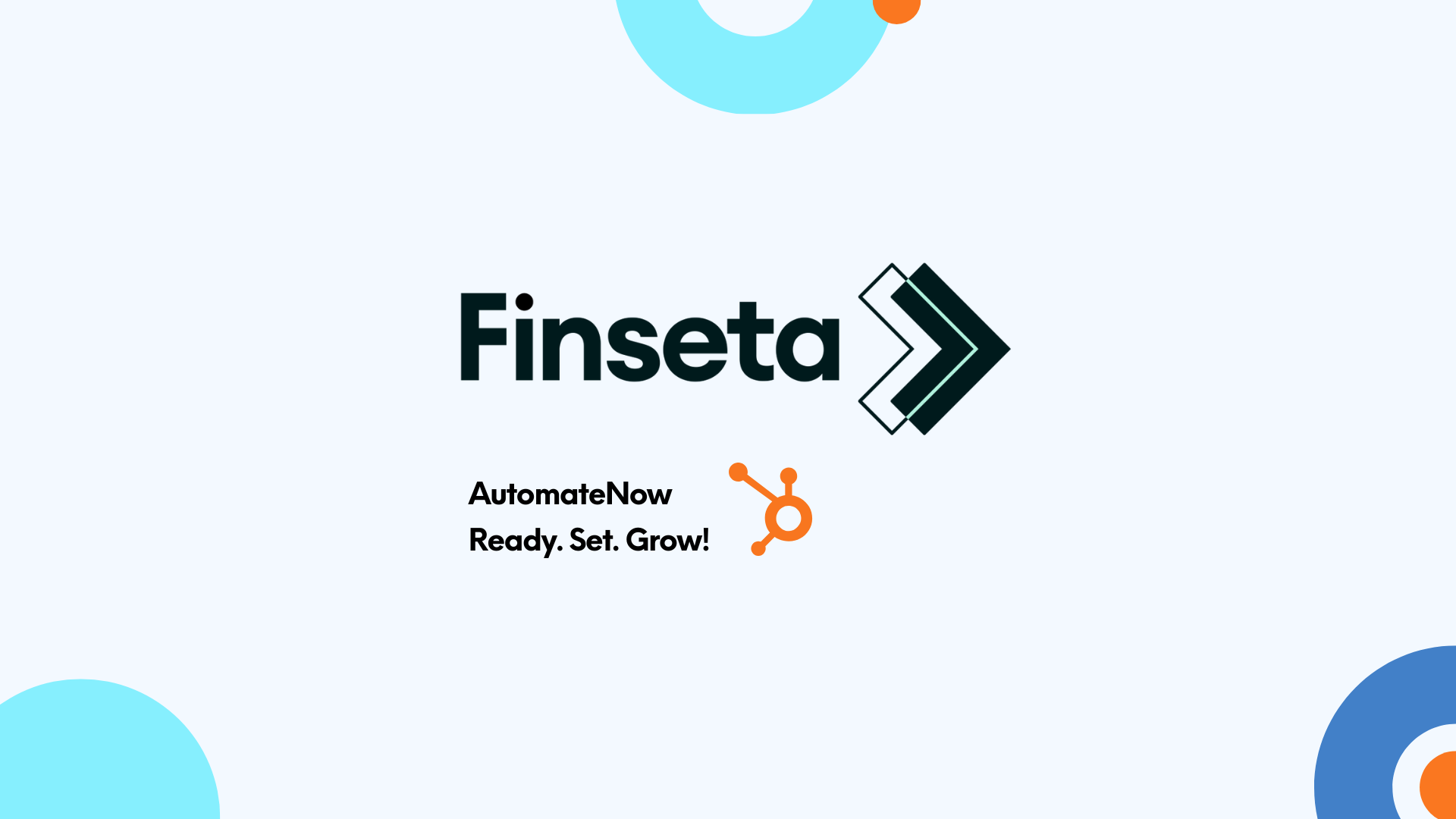 Case Study Finseta-featured-image