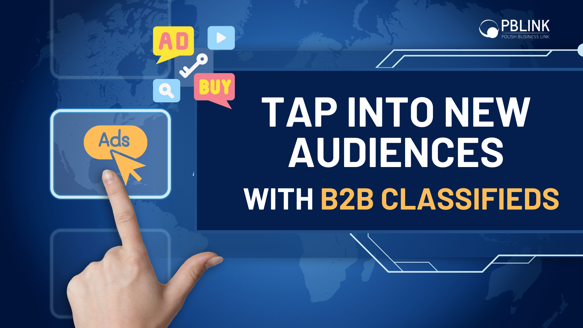 Tap into New Audiences with B2B Classifieds-featured-image