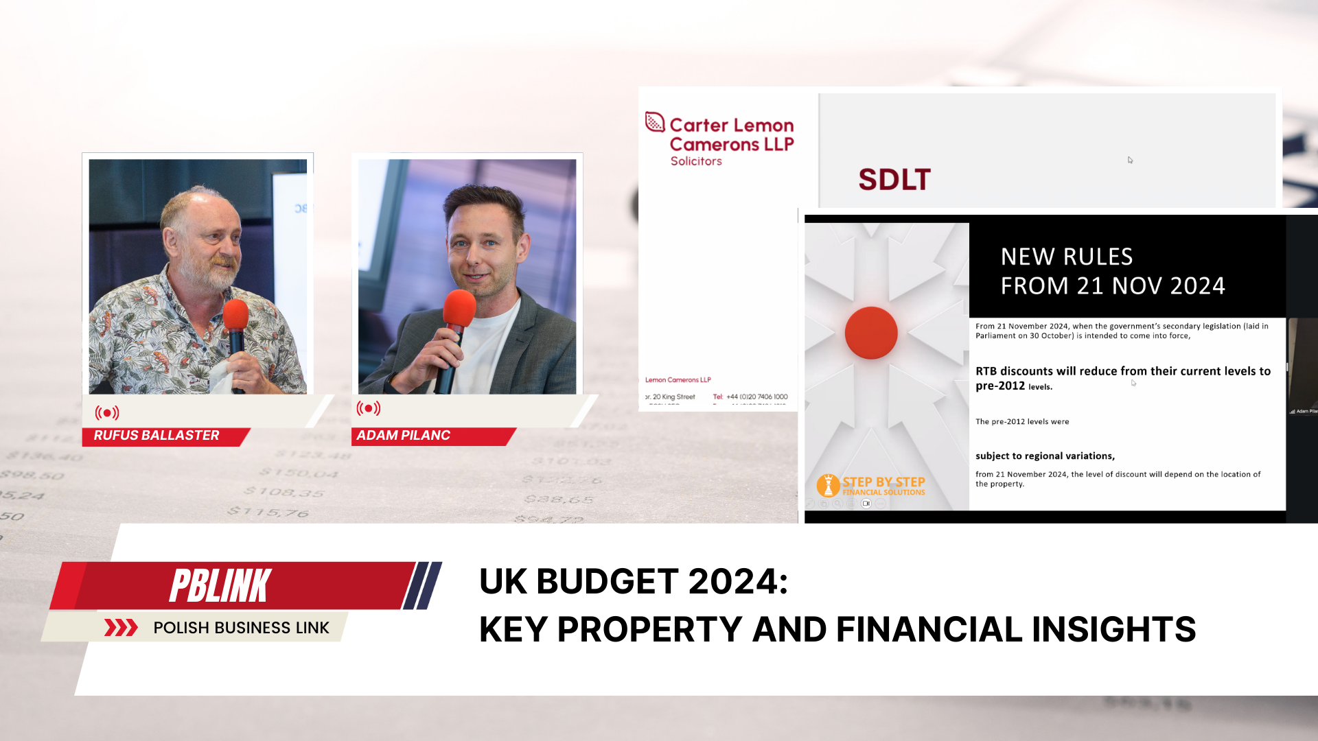 How the UK Budget 2024 Impacts Property and Financial Sectors-featured-image