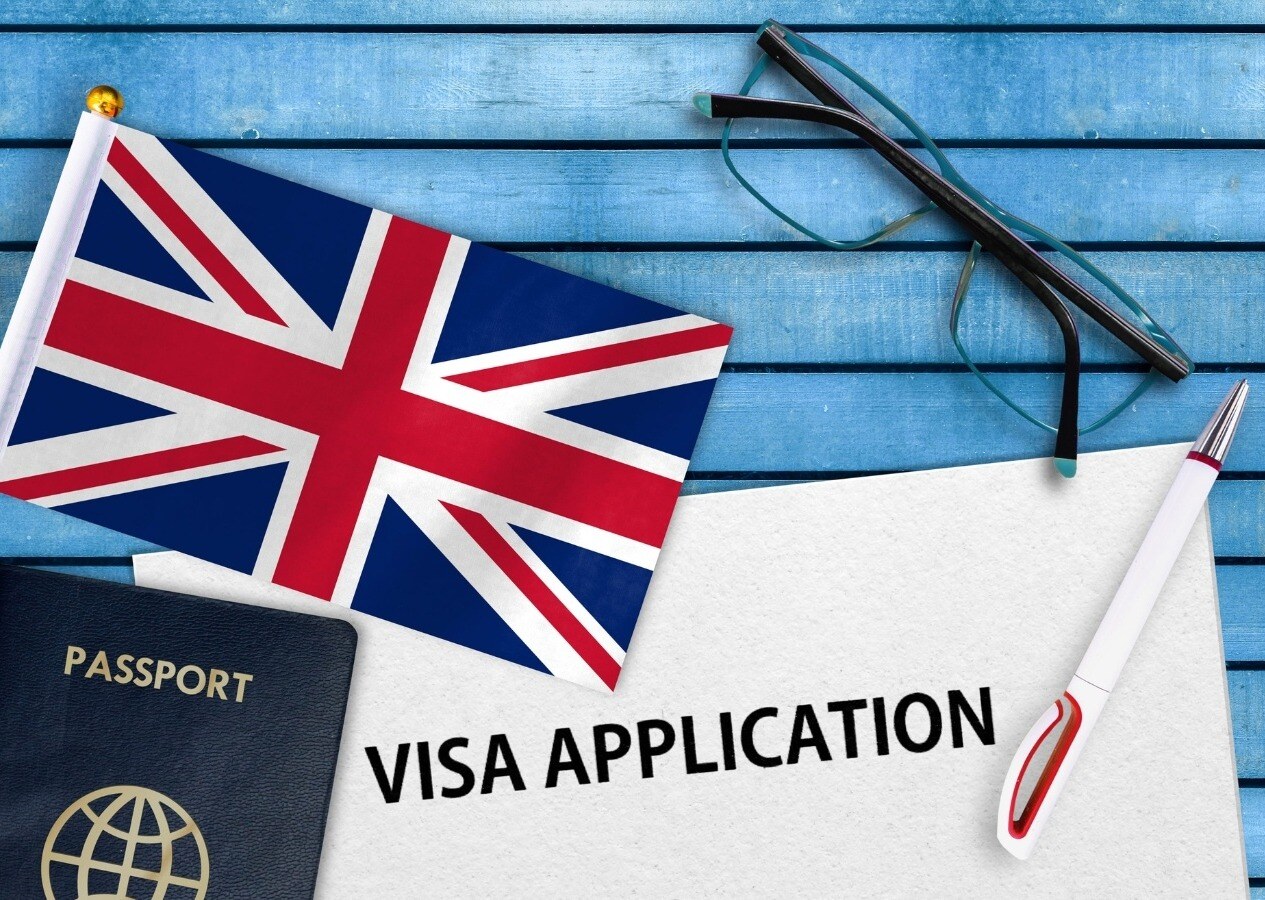 Thinking of Starting a Business in the UK? Don’t Overlook Immigration!-featured-image