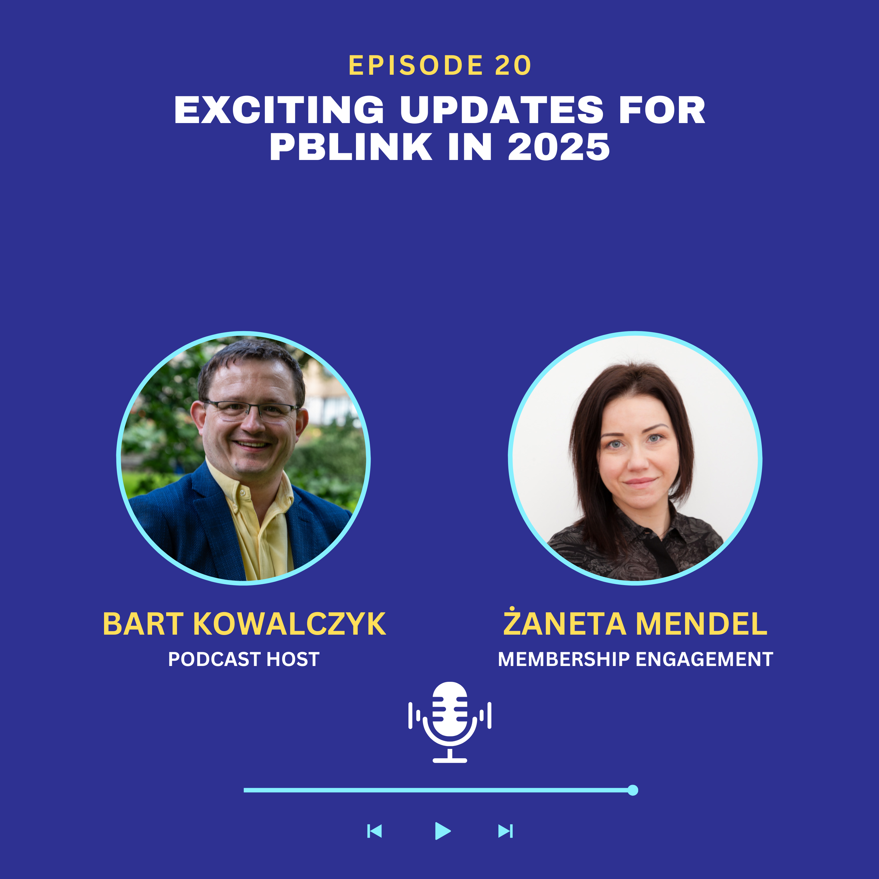 PBLINK: Connecting You in 2025-featured-image