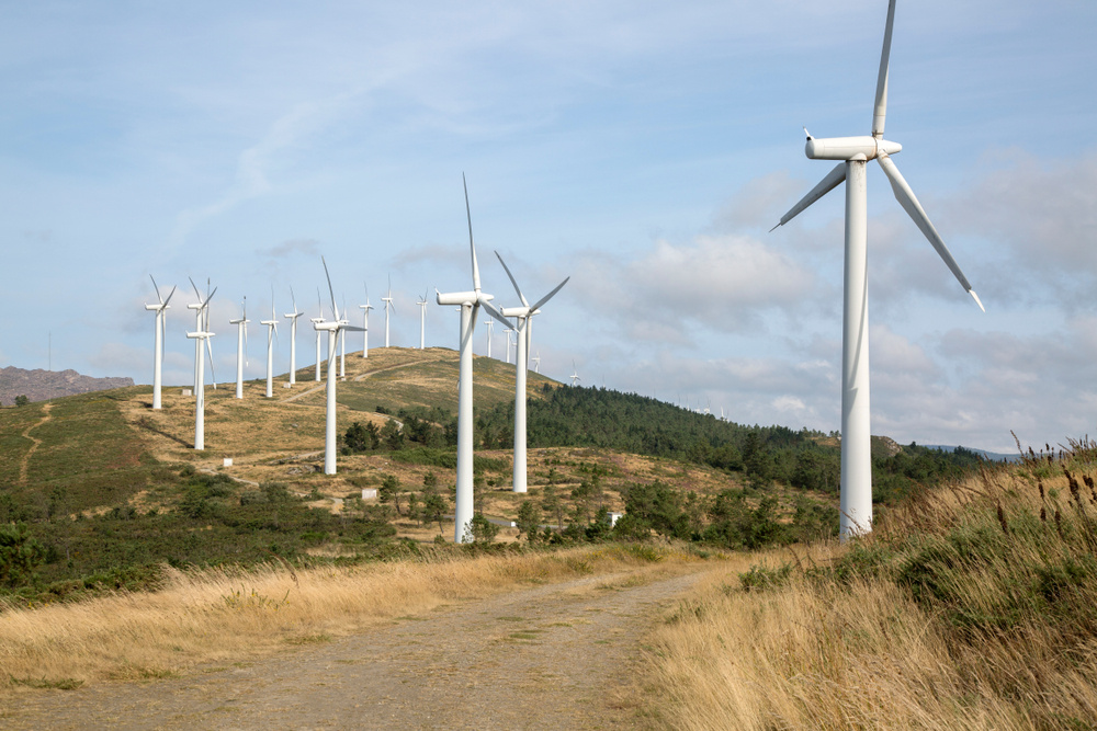 Wiatraki na morzu dadzą Polsce więcej energii niż atom -featured-image